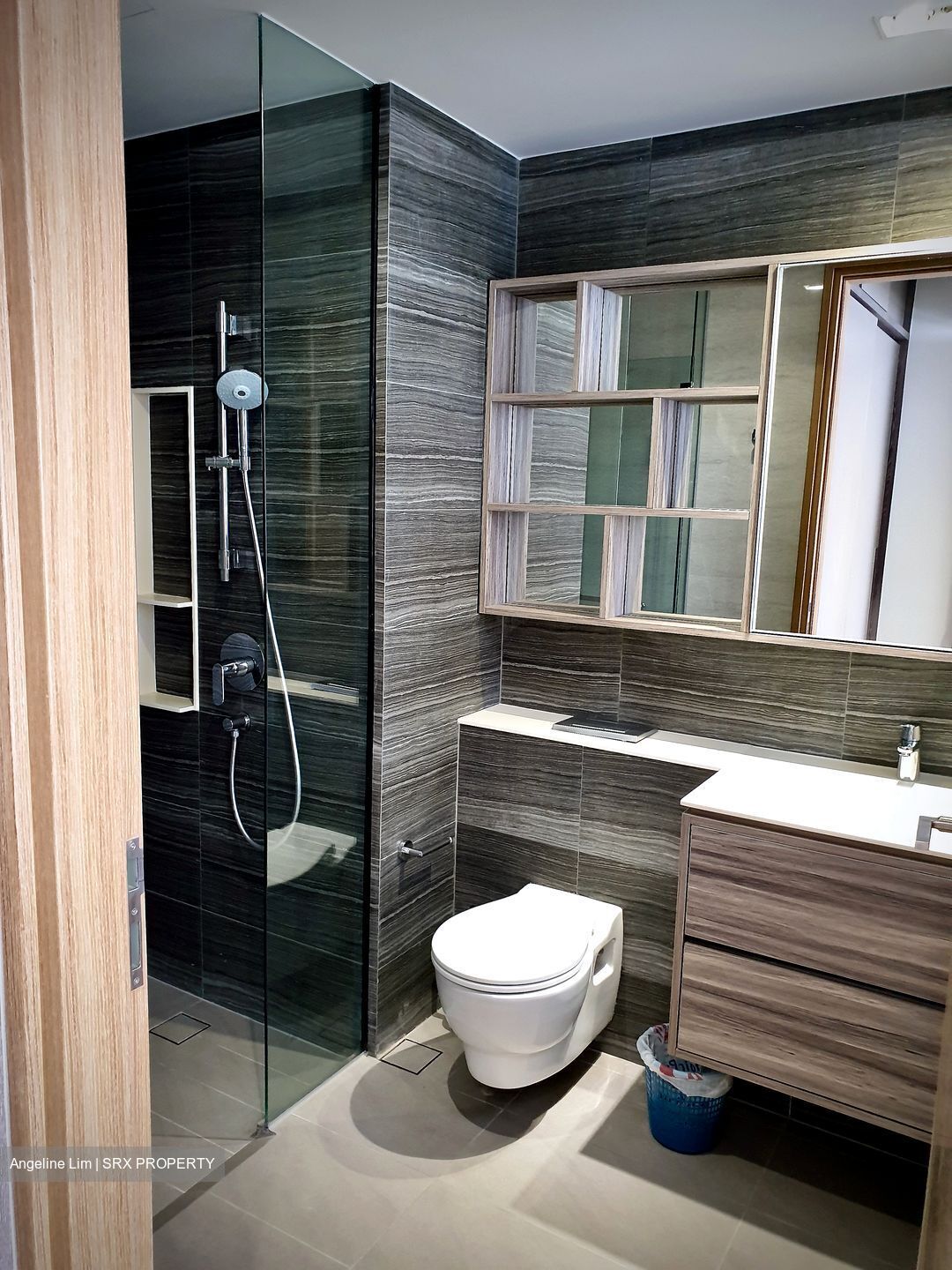 Coco Palms (D18), Condominium #434549331